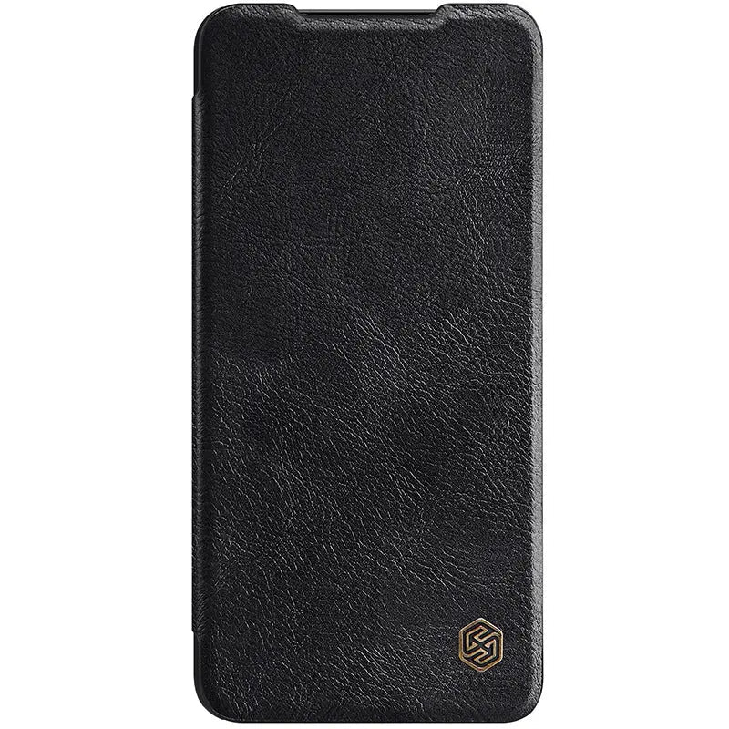 Samsung S22 / S22Ultra hand-held jar for gold resistance