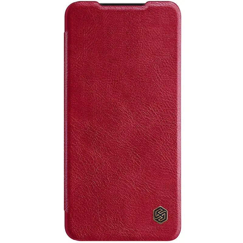 Samsung S22 / S22Ultra hand-held jar for gold resistance