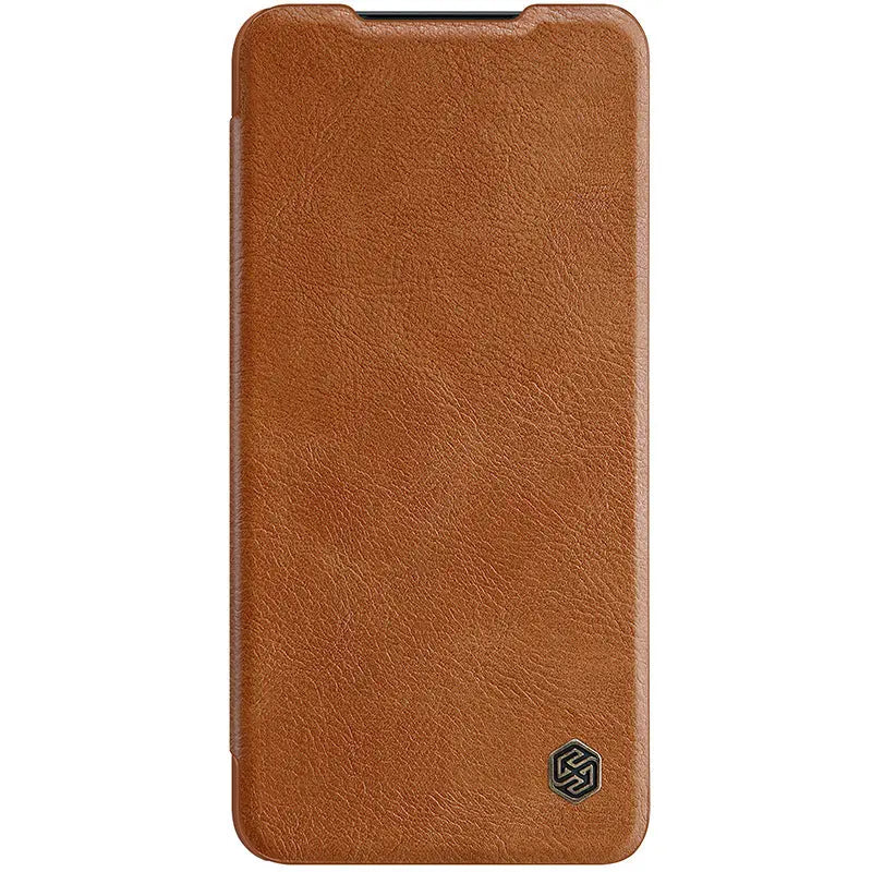 Samsung S22 / S22Ultra hand-held jar for gold resistance